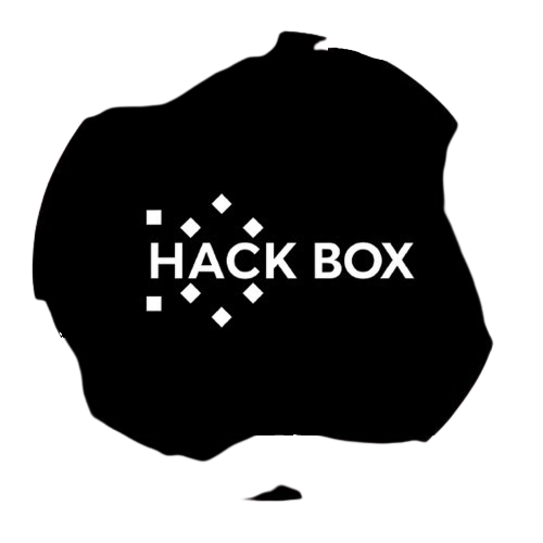 Hackbox SA